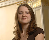 Rebecca