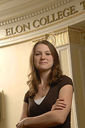 Rebecca