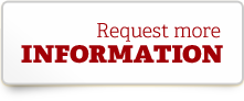 Request more information