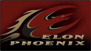 Elon Phoenix