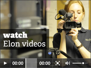 Videos