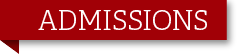 Admissions