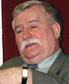 Lech Walsea image