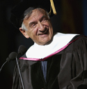 Elie Wiesel image