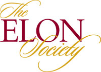The Elon Society