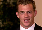 Geoff Childs &rsquo;06
