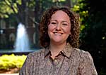 Lindsay Gross Hege '04