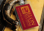Elon Alumni Association