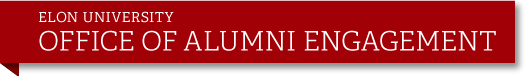Elon Alumni Association