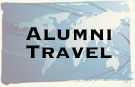 Alumni Travel