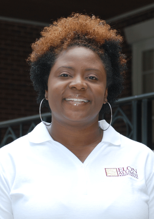 nc state employees credit union