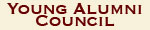 Young Alumni Council