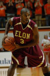 men's basketball