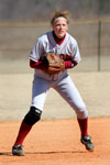 softball