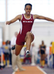 track and field