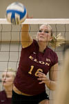 vball