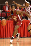 wbball