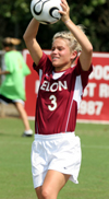 soccer