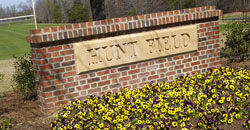 Hunt Field