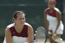 Tennis Courts