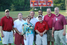 Advisory Board