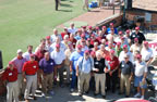 Red Wilson Era Reunion
