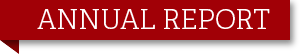 Annual Report