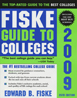 A Fiske Guide to Colleges “best buy” university