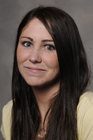 Julie Anne Kenneally