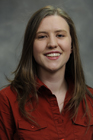 Kelly Erin McCarty