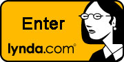 Enter Lynda.com