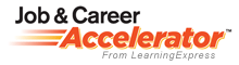 careerbeam