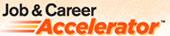 Job & Career Accelerator