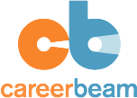 careerbeam
