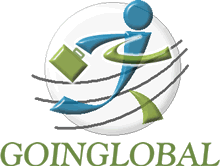 Going Global