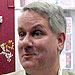 Martin Wise