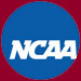 NCAA Logo