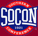 Southern Conference Logo
