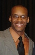 Michael Bumbry
