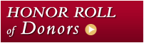 Honor Roll of Donors