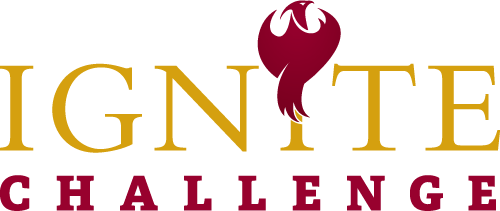 Ignite Challenge Logo