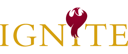 Ignite Challenge Logo