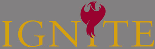 Ignite Head
