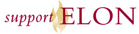 Support Elon