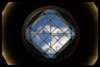 Skylight at Elon Law