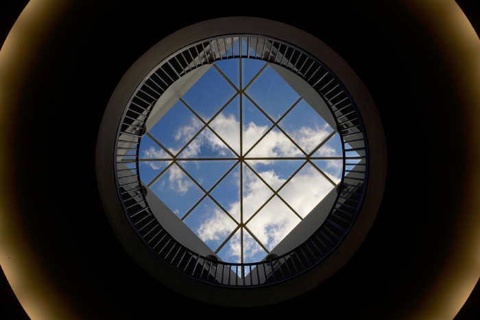 Law skylight