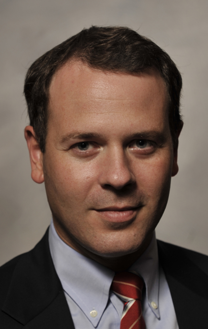 Philip Craft