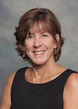 Sue Sinclair