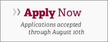 Apply Now