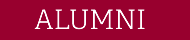 Alumni